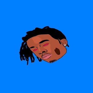 Picture for song '*Ratchet* Playboi Carti Type Beat (FREE DL)' by artist 'Sean Bentley'