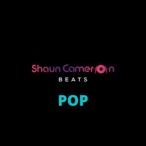 Picture for song 'Jazzy Pop Type Beat - LIMO' by artist 'ShaunCameron Beats'