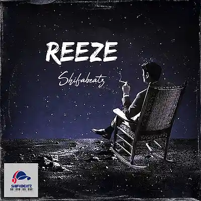 Picture for song 'Reeze - Young Thug ft. Migos, 21 Savage Type Beat' by artist 'Shifabeatz'