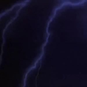 Picture for song '"Fearless"' by artist 'shinobe'