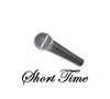 Picture for song 'Short Time - F**ked Up' by artist 'Short Time'