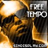 Picture for song 'THE BEST SPANISH RAPPER, TEMPO' by artist 'Shorty Fuego'