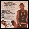 Picture for song 'Give it to me Feat. Spills' by artist 'SHOW UP ENT'
