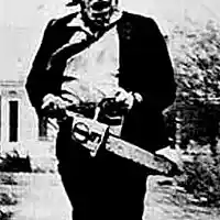 Picture for song 'preserve' by artist 'SIC Vicious Beatz'