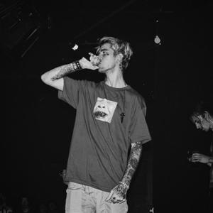 Picture for song 'MOUNTS (Buy 1 Get 3 FREE!)' by artist 'SON Beats'