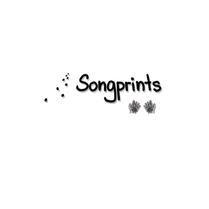 Picture for song 'You Still Call Me Near' by artist 'Songprints'