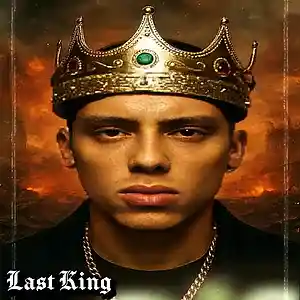Song picture