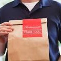 Picture for song 'take out' by artist 'SoulSearch'