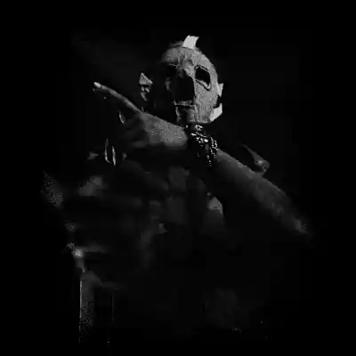 Picture for song 'Skrilla x OT7Quanny Type Beat - HIDING BODY' by artist 'prodsouthshooter'