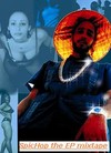 Picture for song 'I SpicHopUfux!(DjShortwiz paperthinRmx)' by artist 'SpicHop'