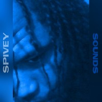 Picture for song 'Only Be (You)' by artist 'SPiVEY Sounds'