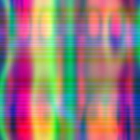 Picture for song 'Onde sonore sul sedile posteriore II' by artist 'Stefano Ciolli'