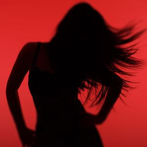 Picture for song 'TRAP N B' by artist 'STEVE VICIOUS'