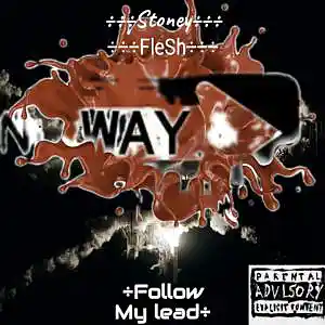 Picture for song '+Stoney FleSh+(I'm Going Be Remember So Much If Yo' by artist 'Stoney FleSh GlinG'