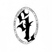 Picture for song 'TnT' by artist 'StoryLine T'