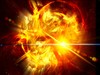 Picture for song 'Burn' by artist 'Sunoculus'