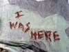 Picture for song 'I wuz here' by artist 'Sunoculus'