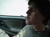 Picture for song 'Rebeat' by artist 'Sunoculus'