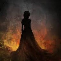 Picture for song 'What Made Me.StrifeBeatz(free)' by artist 'StrifePeace'