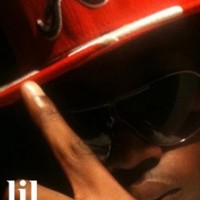 Picture for song 'When You See Me Comming' by artist 'STUNNA BOI CLICK S.B.C'