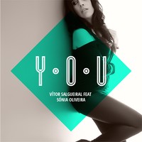 Picture for song 'You (Ambient Electro Ballad - Female Vocals)' by artist 'SUNmusicMedia - Vitor Salgueiral'