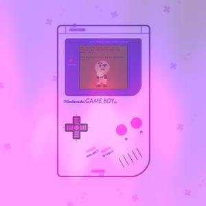 Picture for song 'GAME BOY (FT. RJMUSSIC)' by artist 'Surce'