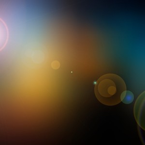 Picture for song 'Deep Thoughts' by artist 'Swiftnesse'