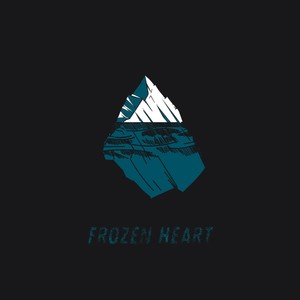 Picture for song 'Frozen Heart (Free DL)' by artist 'Tak Sama .beats'