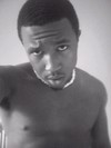 Picture for song 'My Arms' by artist 'Talented Productions'