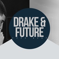 Picture for song 'Love with the Syrup Produced By Teddy G' by artist 'Teddy G Productions'