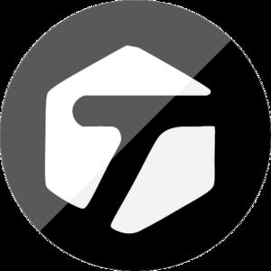 Picture for song '478 tAGGED hOE' by artist 'TeeJayBeatz1'