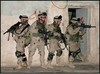Picture for song 'We Go 2 War (AEM Diss)' by artist 'the 716 Gang'
