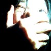 Picture for song 'Hardcore X Speech' by artist 'The Alien Sick Bastards'