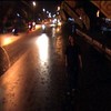 Picture for song 'Pass Through Please' by artist 'The Alien Sick Bastards'
