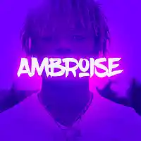 Picture for song 'Ambroise' by artist 'Pragz'