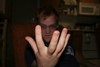 Picture for song 'Robot Makin Song' by artist 'The Bow Tie Backlash Revival'