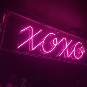 Picture for song 'XO UK Garage Type Beat' by artist 'The Dun3'