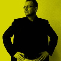 Picture for song 'Sparkling Waters - The Guido K. Group' by artist 'The Guido K. Group'