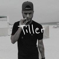 Picture for song 'FooliSH (Digital Beatz)' by artist 'The TrendsetterZ'