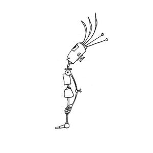 Picture for song 'Hello Houston' by artist 'tichphillips'