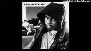 Picture for song 'Pooh Shiesty x Gucci Mane Type Beat - "Don't Exist' by artist 'Trackmatic 850'