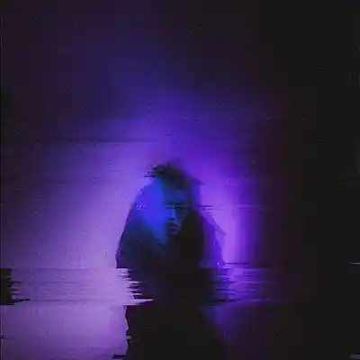 Picture for song 'Can I' by artist 'Tramo'