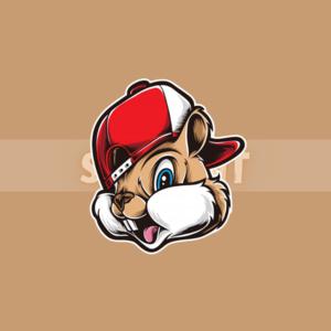 Picture for song 'SMACK IT - BUY 1 GET 4 FREE - DaBaby Type Beat' by artist 'TSH'