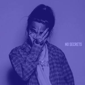 Song picture
