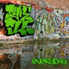 Picture for song 'Hip Hops Curse' by artist 'TypeILLmusic'