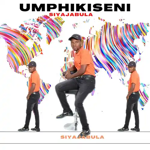 Song picture
