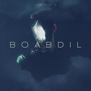 Picture for song 'Boabdil Melodic Soulful Hip Hop Beat' by artist 'UPH Music'