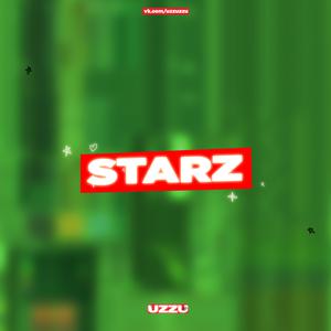 Picture for song 'Starz JUICE WRLD TRIPPIE REDD TYPE Piano Instrumen' by artist 'Uzzubeats'