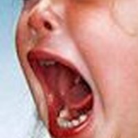 Picture for song 'Cry Like A Baby' by artist 'Veli Brandau'