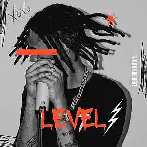 Song picture